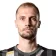 J. Gorenc Stankovic