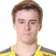 J. Gustavsson