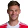 J. Kimmich