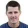 J. Mellish