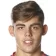 J. Montero