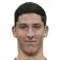 J. Neto