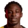 J. Ngakia