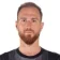 J. Oblak