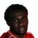 J. Opoku