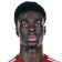 J. Quarshie