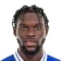 J. R. Dorsett A.