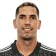 J. Robles