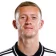 J. Stansfield