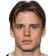 J. Therkelsen