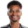Jacob Murphy