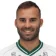 Jese