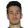 Joao Bravim