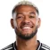 Joelinton