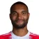 Jonathan Tah