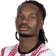 Jordy Makengo