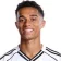Josh King