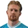 K. De Bruyne