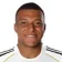 K. Mbappe