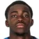 K. Poku
