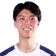 K. Takai