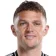 K. Trippier