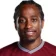 K. Walker-Peters