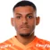 Kaique Pereira