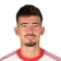 Kike Salas