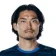 K. Machida