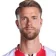 Kristoffer Ajer