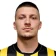 L. Jovic