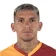 L. Torreira