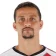 Luiz Felipe