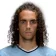 M. Guendouzi