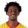 M. Guilavogui