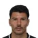 M. Jojic