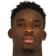M. Keita