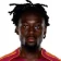 M. Kone