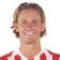 M. Llorente