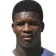 M. Mbokazi