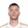 M. Reus