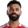 M. Salah