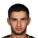 M. Shved