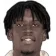 M. Sylla