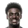 M. Toure