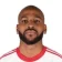 Marcao