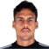 Matheus Mendes