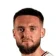 Matt Grimes