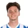 Maxim De Cuyper